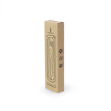 Wheat Straw Cutlery Set Executive Gifts Singapore