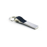 Metal Keychain Executive Corporate Gifts Singapore