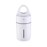 Handheld Humidifier Executive Corporate Gifts Singapore