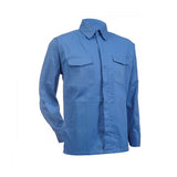 Smart Jacket Executive Corporate Gifts Singapore
