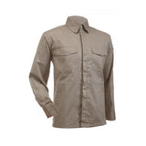 Smart Jacket Executive Corporate Gifts Singapore