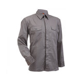 Smart Jacket Executive Corporate Gifts Singapore