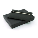 West Side Card Case Executive Corporate Gifts Singapore