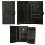 Bava Expandable Travel Organizer Executive Corporate Gifts Singapore