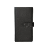 Bava Expandable Travel Organizer Executive Corporate Gifts Singapore