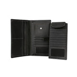 Bava Expandable Travel Organizer Executive Corporate Gifts Singapore