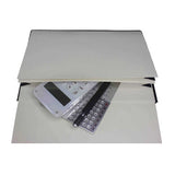 PU Leather Notebook Executive Corporate Gifts Singapore