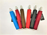 21″ 6 Panel Auto Umbrella Executive Corporate Gifts Singapore