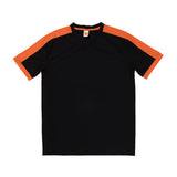 Dual Tone Quick Dry T-Shirt Executive Corporate Gifts Singapore