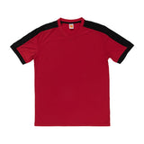 Dual Tone Quick Dry T-Shirt Executive Corporate Gifts Singapore