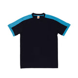 Dual Tone Quick Dry T-Shirt Executive Corporate Gifts Singapore