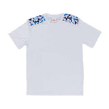 Camouflage Prints Quick Dry T-Shirt Executive Corporate Gifts Singapore