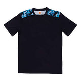 Camouflage Prints Quick Dry T-Shirt Executive Corporate Gifts Singapore