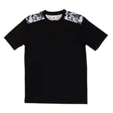 Camouflage Prints Quick Dry T-Shirt Executive Corporate Gifts Singapore