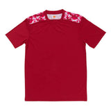 Camouflage Prints Quick Dry T-Shirt Executive Corporate Gifts Singapore