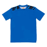 Camouflage Prints Quick Dry T-Shirt Executive Corporate Gifts Singapore