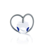 Handy Resistance Band Executive Corporate Gifts Singapore