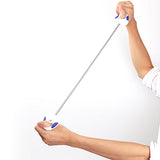 Handy Resistance Band Executive Corporate Gifts Singapore