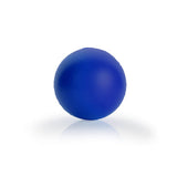 Round Stressball Executive Corporate Gifts Singapore