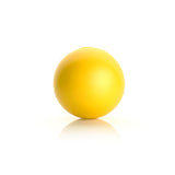 Round Stressball Executive Corporate Gifts Singapore