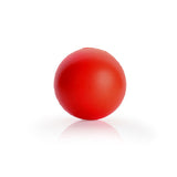 Round Stressball Executive Corporate Gifts Singapore