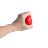 Round Stressball Executive Corporate Gifts Singapore