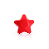 Starry Stressball Executive Corporate Gifts Singapore