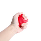 Starry Stressball Executive Corporate Gifts Singapore