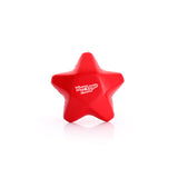 Starry Stressball Executive Corporate Gifts Singapore