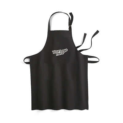 Black Apron Executive Gifts Singapore