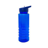 Bottle with Drinking Straw Executive Corporate Gifts Singapore