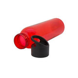 AS Sports Bottle Executive Corporate Gifts Singapore