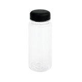 Tritan Sports Bottle with Cap Executive Corporate Gifts Singapore