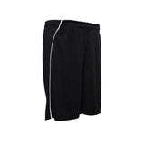 Unisex Sports Shorts Executive Corporate Gifts Singapore