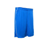 Unisex Sports Shorts Executive Corporate Gifts Singapore