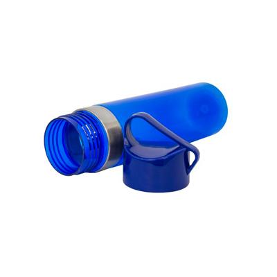 AS Bottle with Handle Executive Corporate Gifts Singapore