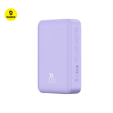 Baseus Magnetic Mini Power Bank 20000mAh 20W Executive Corporate Gifts Singapore