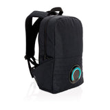 Party Music Backpack Executive Corporate Gifts Singapore