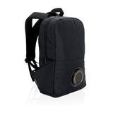 Party Music Backpack Executive Corporate Gifts Singapore