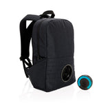 Party Music Backpack Executive Corporate Gifts Singapore