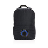 Party Music Backpack Executive Corporate Gifts Singapore