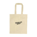 Beige Canvas Tote Bag Executive Corporate Gifts Singapore