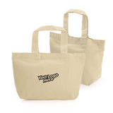 Mini Cotton Tote Bag Executive Corporate Gifts Singapore