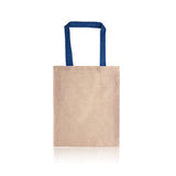 Two Tone Juco Bag Executive Corporate Gifts Singapore