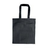 Classic Canvas Tote Bag Executive Corporate Gifts Singapore