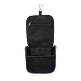 Toiletries Pouch with Handle Executive Corporate Gifts Singapore