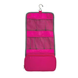 Nylon Toiletries Pouch Executive Corporate Gifts Singapore