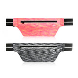 Fashion Waist Pouch Executive Corporate Gifts Singapore