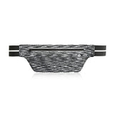 Fashion Waist Pouch Executive Corporate Gifts Singapore