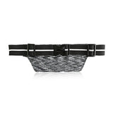 Fashion Waist Pouch Executive Corporate Gifts Singapore